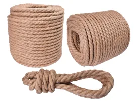 lina-jutowa-20mm-15m-krecona-zeglarska-dekoracyjna-ozdobna-juta-na-drapak