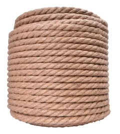 lina-jutowa-sznur-linka-ozdobna-zeglarska-sznur-22mm-50m
