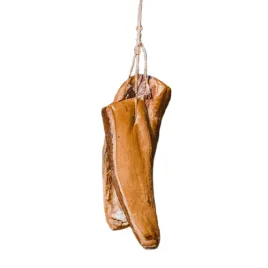 slonina-wedzona-1-kg-schronisko-bukowina-wedzona-naturalnie