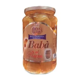 mini-wloskie-babki-panettone-w-rumie-gioia-luisa