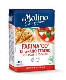 maka-do-pizzy-00-wloska-5-kg-oryginalna-il-molino-i-focacii-oryginalna