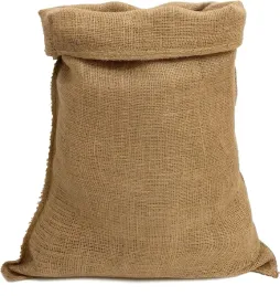 worek-jutowy-naturalny-z-juty-50x85-cm-mocny-ozdobny