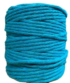 sznurek-bawelniany-do-makramy-szafirowy-100m-5mm