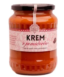 krem-z-pomidorow-wegetarianski-schronisko-bukowina-danie-gotowe-duzy-720-ml