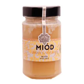 miod-mniszkowy-naturalny-polski-240-ml-315-gramow-schronisko-bukowina
