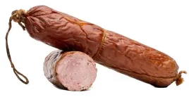 kielbasa-krakowska-sucha-schronisko-bukowina-pakowanie-prozniowe
