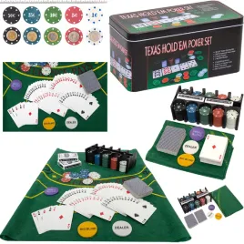 zestaw-do-pokera-200-zetony-karty-mata-poker