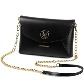 torebka-kopertowka-wizytowa-laura-biaggi-na-ramie