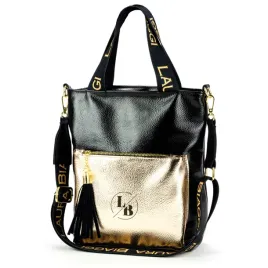 torebka-damska-shopper-listonoszka-a4-laura-biaggi
