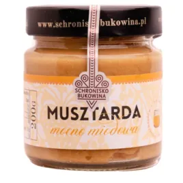 musztarda-miodowa-naturalna-z-1-3-miodu-200g-schronisko-bukowina