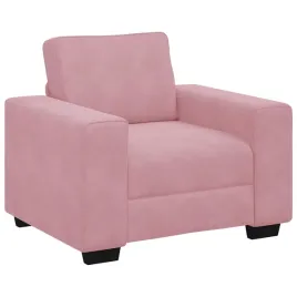 sofa-fotel-rozowy-100x77x82-cm-aksamit