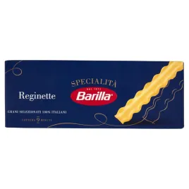 wloski-makaron-reginette-barilla-500g-na-wloski-rynek-bez-pl-napisow