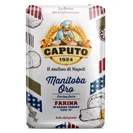 maka-mocny-gluten-caputo-premium-manitoba-oro-1kg