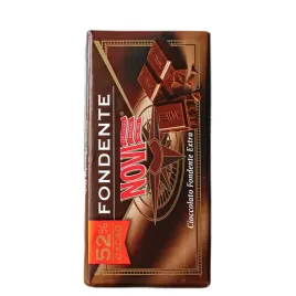 wloska-czekolada-gorzka-bezglutenowa-fondente-tabliczka-100g-novi