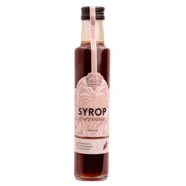 syrop-korzenny-schronisko-bukowina-250-ml-najlepszy-z-naszych-syropow