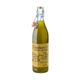 oliwa-z-oliwek-extra-virgin-farchioni-750-ml-ekologiczna-certyfikat-bio
