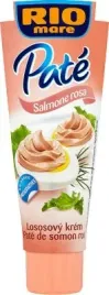 pate-tono-rio-mare-pasta-z-lososia-wloska-w-tubce-importowana