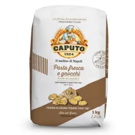 maka-wloska-do-makaronu-caputo-1kg-pasta-fresca-gnocchi-wloska