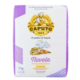 maka-wloska-caputo-nuvola-5kg-typ-00-na-pizze-neapolitanska-brzegi-napowiet