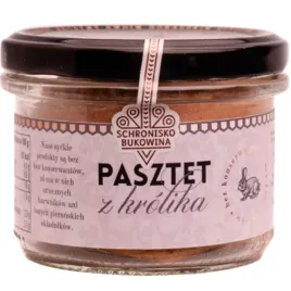 pasztet-z-krolika-czysta-etykieta-bez-chemii-schronisko-bukowina