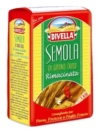 wloska-maka-z-semoliny-rimacinata-1kg-divella-drobna-maka-pszenna-zolta