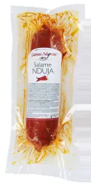 nduja-pikantna-wloska-do-domu-mala-pizza-gianni-negrini