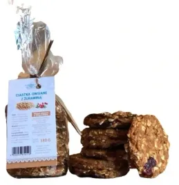 ciastka-owsiane-zdrowe-bez-dodatkow-naturalne-180g-schronisko-bukowina