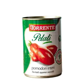 pomidory-w-calosci-pelati-produkt-z-wloch-sos-do-pizzy-400g-la-torrente