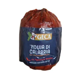 nduja-piccante-do-pizzy-zapakowana-prozniowo-geca-ok240-g-nduja-di-calabria