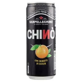 napoj-pomaranczowy-chino-sanpellegrino-330-ml-edycja-limitowana-bez-kaucji
