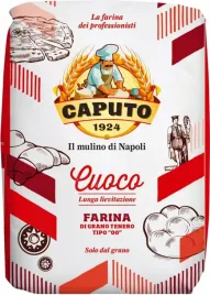 maka-do-pizzy-typ-00-mocny-gluten-cuoco-caputo-1kg