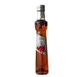 wloska-oliwa-premium-z-chilli-ostra-z-papryczkami-pepperoni