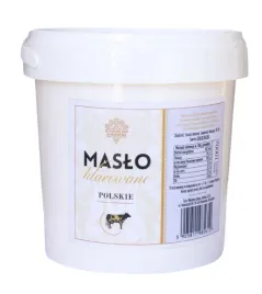 maslo-klarowane-swieze-1-kg-ghee-bez-barwnikow-polskie-maslo-tradycyjne
