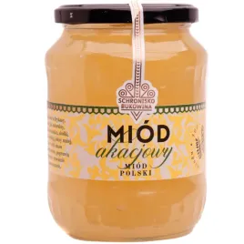 miod-akacjowy-710ml-1kg