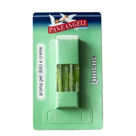 wloski-aromat-cytrynowy-2x4ml-paneangeli-dodoatek-do-ciast-i-deserow