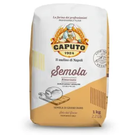 maka-semolina-rimacinata-1kg-caputo-semola-maka-pszenna-z-twardej-pszenicy