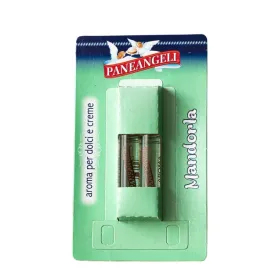 aromat-migdalowy-2x4ml-paneangeli-wloski-produkt-aromat-spozywczy