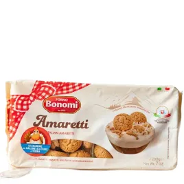 amaretti-ciasteczka-wloskie-z-moreli-200-g-bonomi-bez-maki-na-bialku