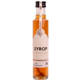 syrop-z-kwiatu-czarnego-bzu-produkt-polski-250ml-schronisko-bukowina