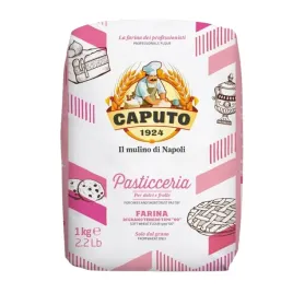 maka-do-ciast-cukiernicza-bardzo-drobna-wloska-caputo-pasticceria-wypiekow