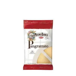 wloska-bulka-tarta-pangrattato-400g-mulino-bianco-bardzo-drobna-i-jasna