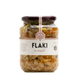 flaki-wolowe-w-rosole-700-ml-schronisko-bukowina-bez-konserwantow