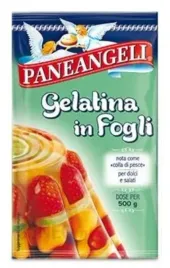 zelatyna-w-listkach-12g-paneangeli-wloska-do-deserow-monoporcji-tortow