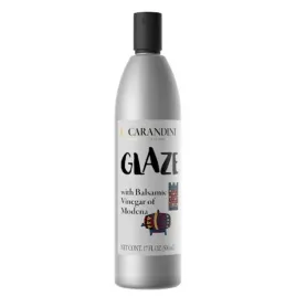 ocet-krem-balsamiczny-gesty-wloski-naturalny-smak-carandini-krem-z-octu