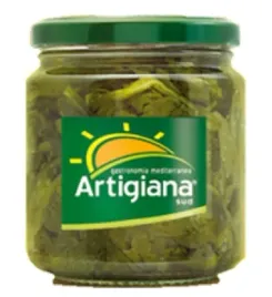 brokuly-frijarielli-broccoli-alla-napoletana-280g-artigiana-wloski-przysmak