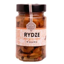 rydze-marynowane-220g-w-zalewie-domowe-produkt-polski-schronisko-bukowina