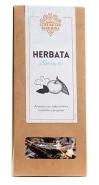 herbata-zimowa-z-owocami-70g-60percent-owocow-prosty-sklad-schronisko-bukowina