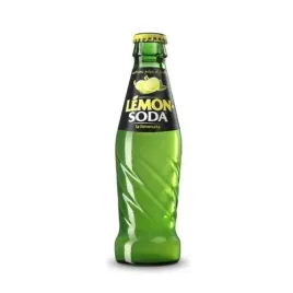 wloska-lemoniada-lemon-soda-w-szkle-napoj-gazowany-200ml-bez-kaucji
