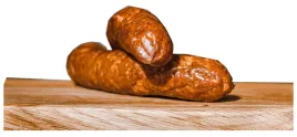 kielbasa-wiejska-z-jelenia-i-dzika-210g-schronisko-bukowina