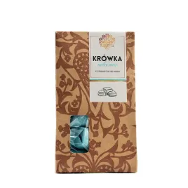 krowki-premium-prawdziwe-przeczytaj-sklad-schronisko-bukowina-naturalne